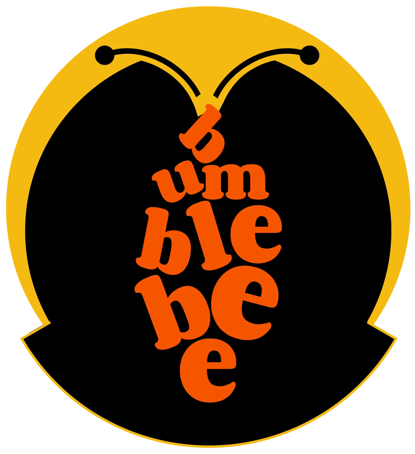 The Bumblebee Branding Company